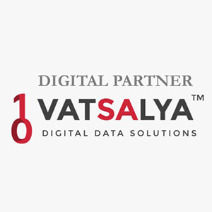 VATSALYA – Digital Data Solutions